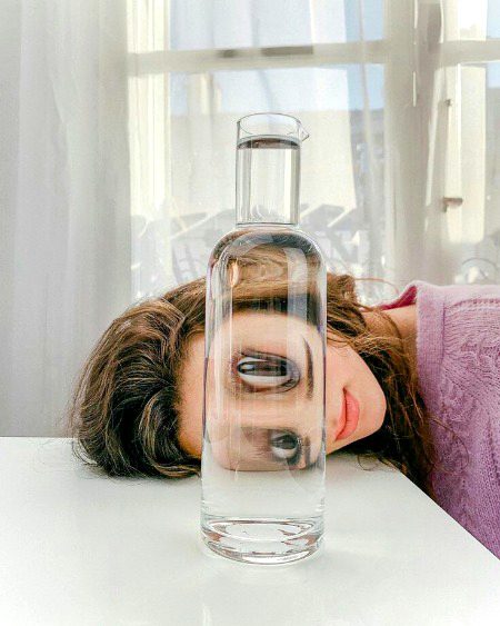 Interesting Posts image