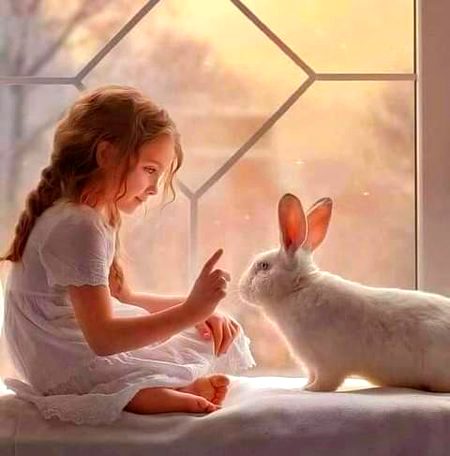 Beautiful People image