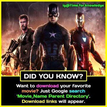 Interesting Posts image
