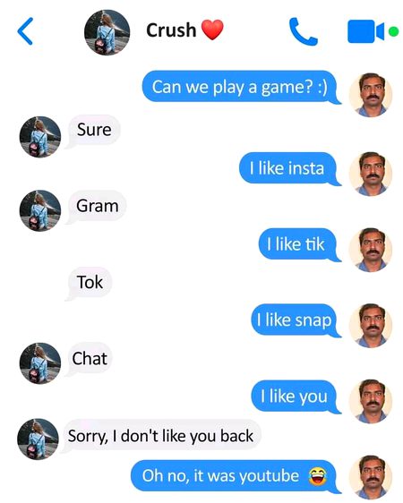 Memes & Satire image