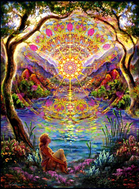 Digital Art image