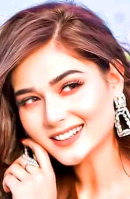 Beautiful People image