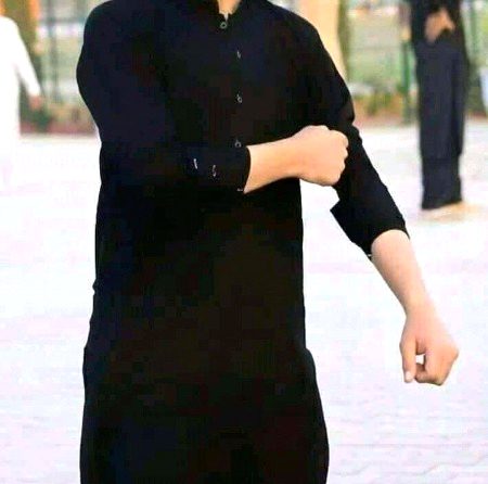 Beautiful People image