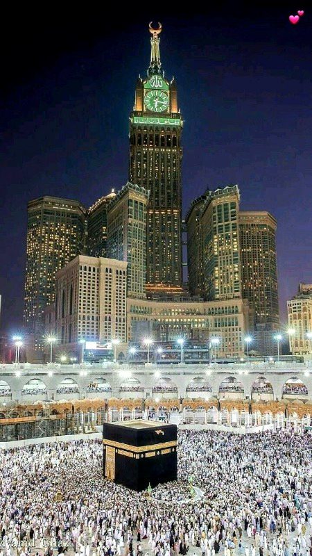 Beautiful Structures image