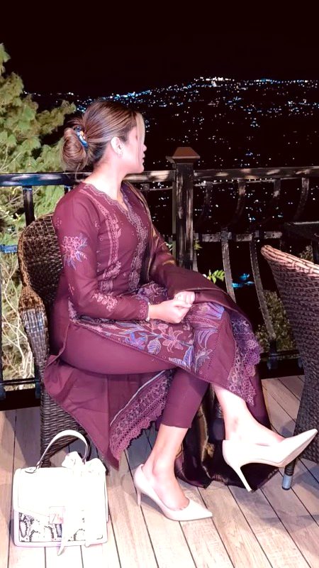 Beautiful People image