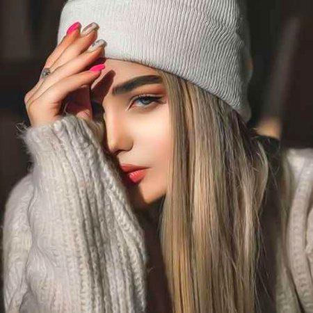 Beautiful People image