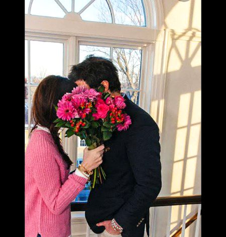 Beautiful People image