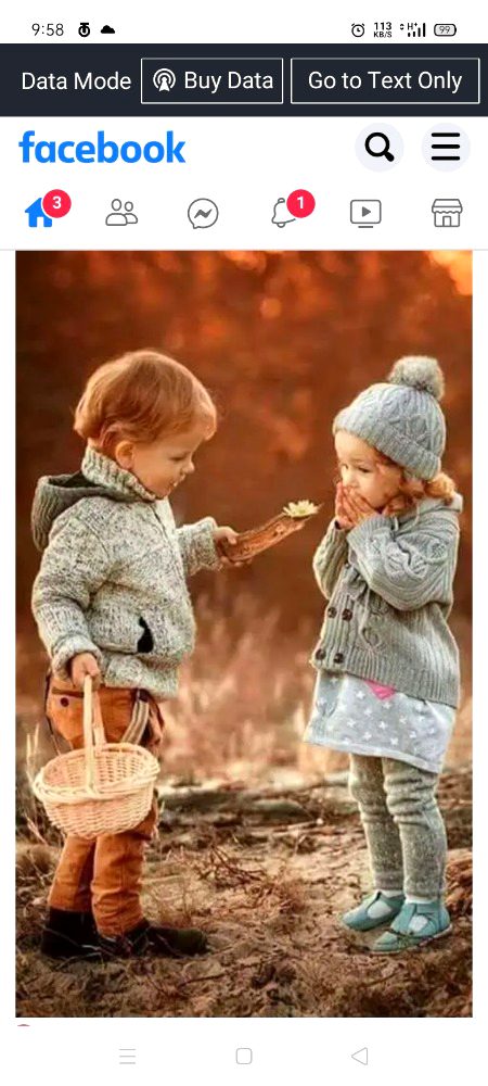 Beautiful People image