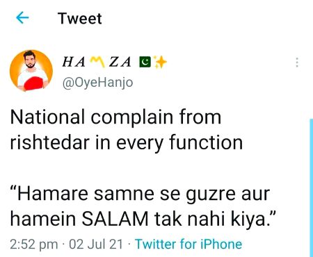 Memes & Satire image