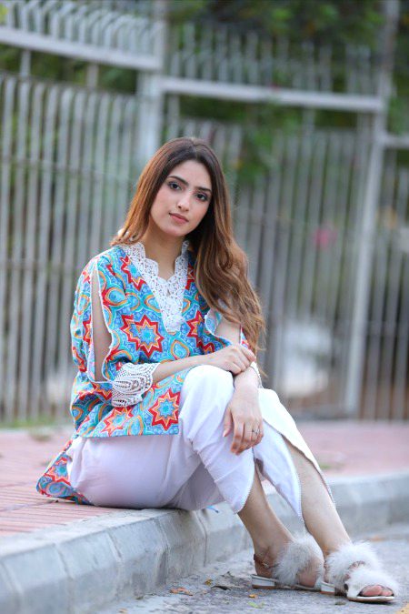 Beautiful People image