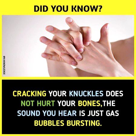 Interesting Posts image