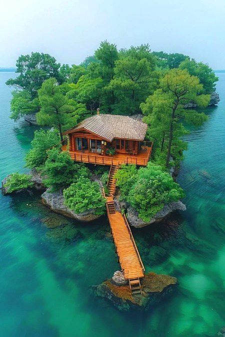Beautiful Nature image