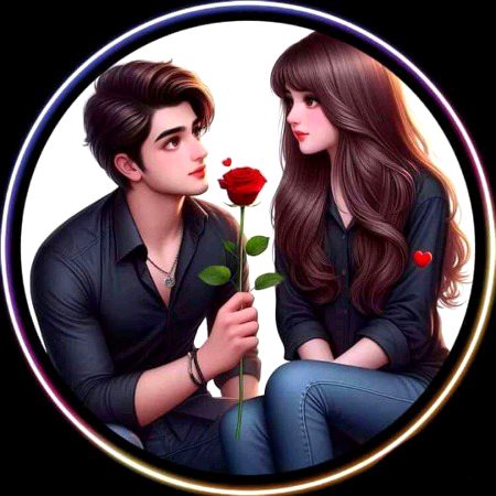 Digital Art image