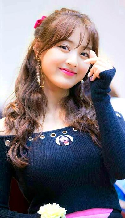 Beautiful People image
