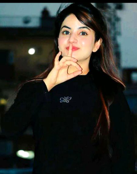 TikTok Stars image