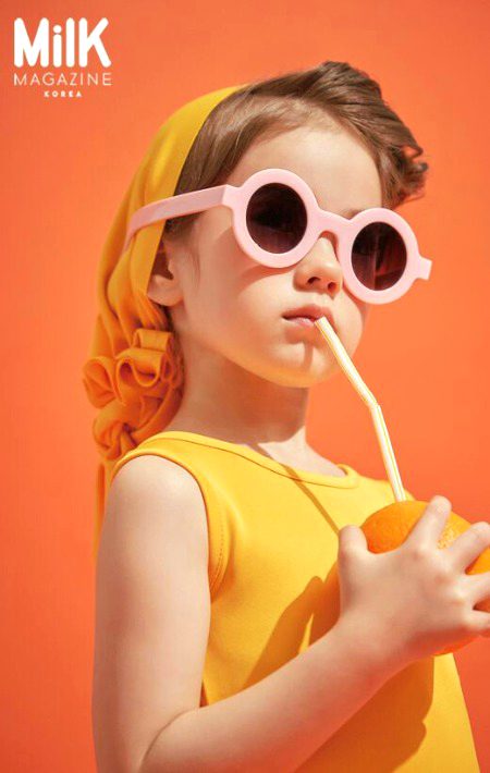 Beautiful People image