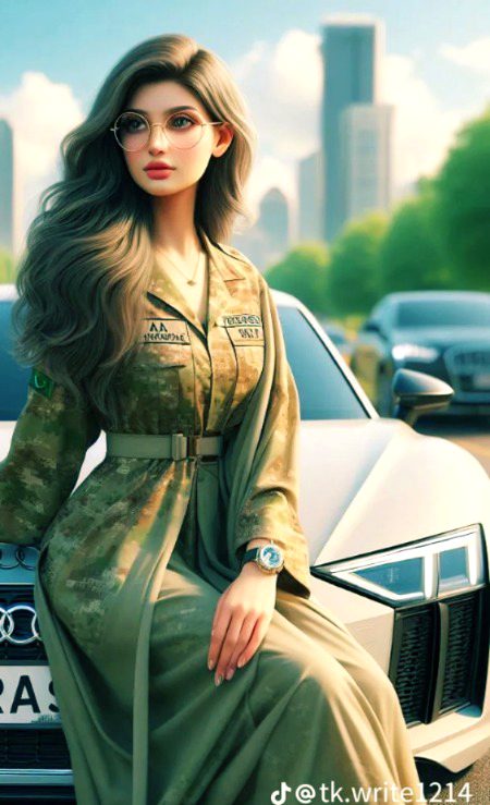 Digital Art image