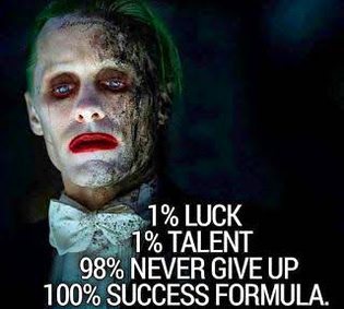 Motivational Quotes image