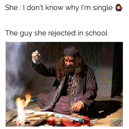 Memes & Satire image