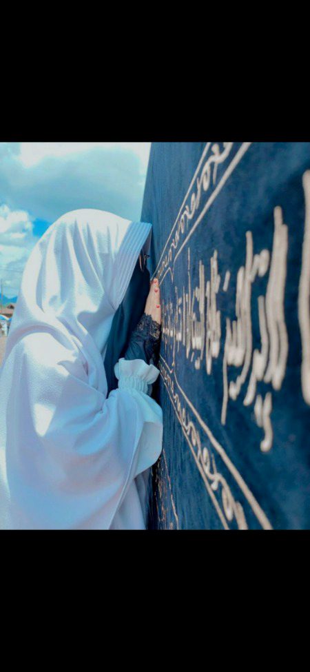 Beautiful Structures image