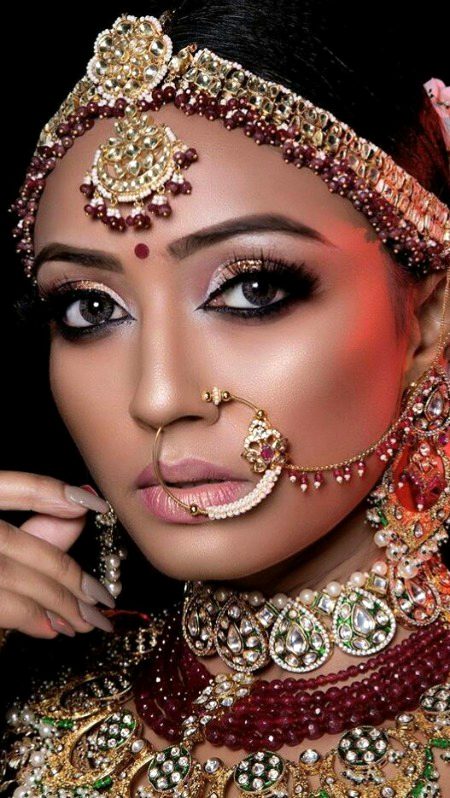 Beautiful People image