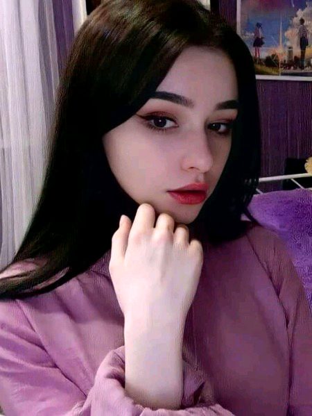 Turkish Celebs image