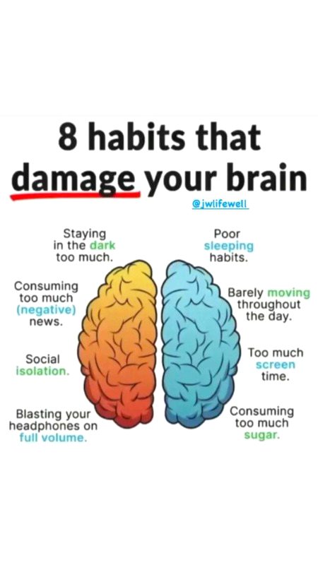 Health & Beauty image