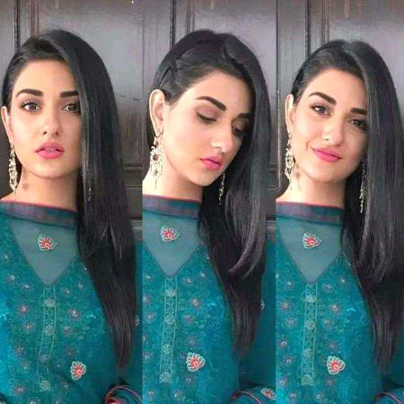 Pakistani Celebs image