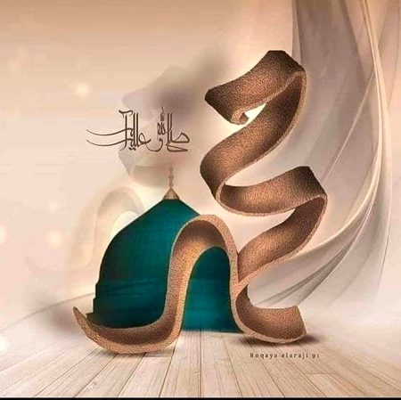 Digital Art image