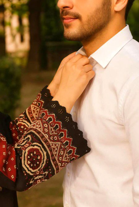 Beautiful People image
