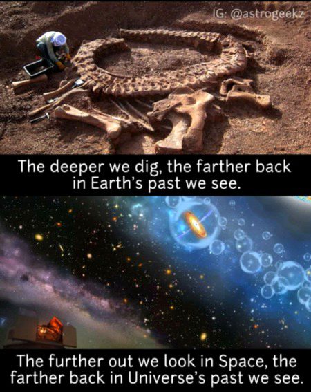 Interesting Posts image