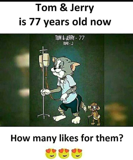 Memes & Satire image