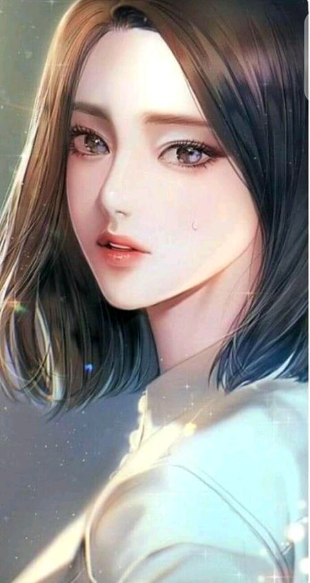 Digital Art image