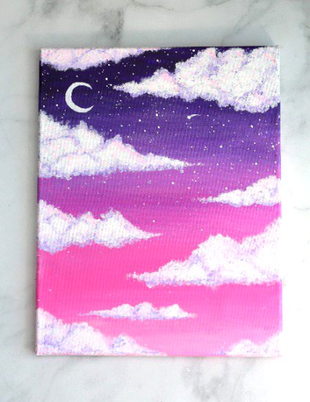 Paintings image