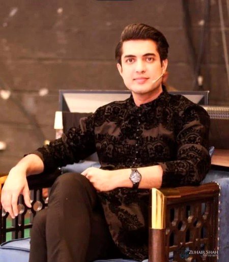 Pakistani Celebs image
