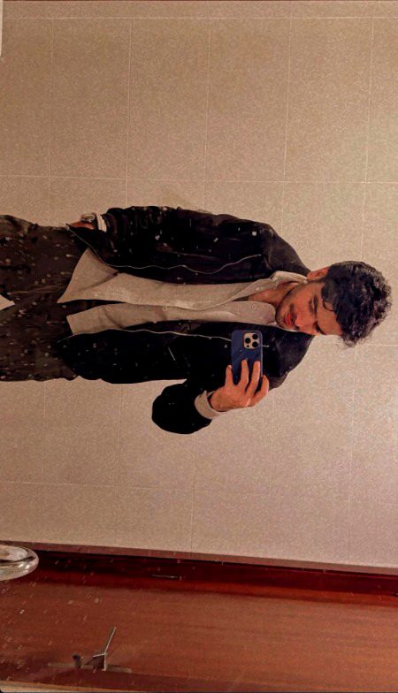 Beautiful People image