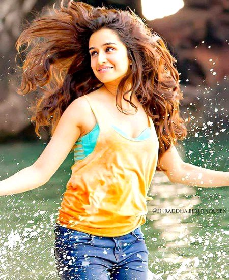 Indian Celebs image