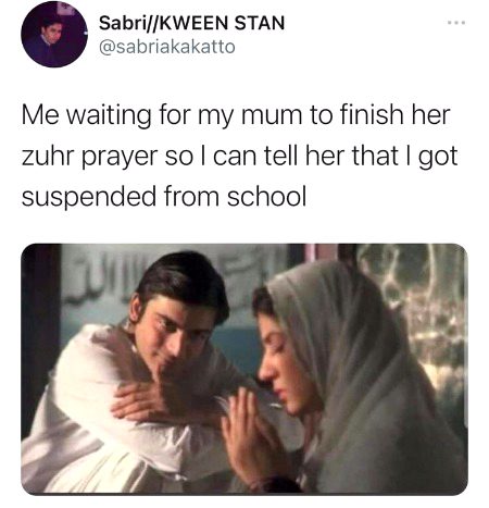 Memes & Satire image