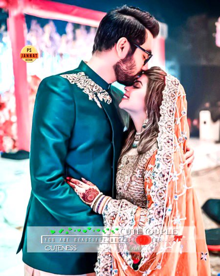 Beautiful People image