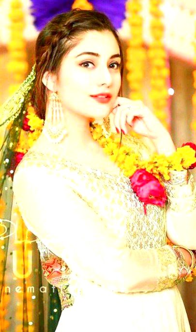 Beautiful People image