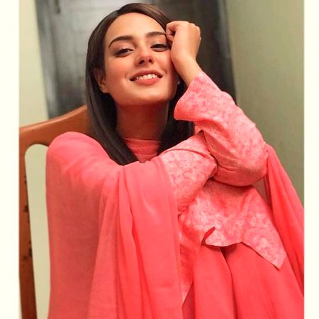 Pakistani Celebs image