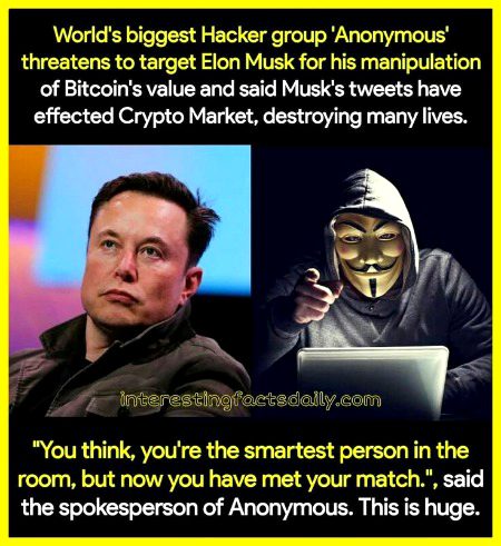 Interesting Posts image