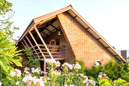 Beautiful Structures image