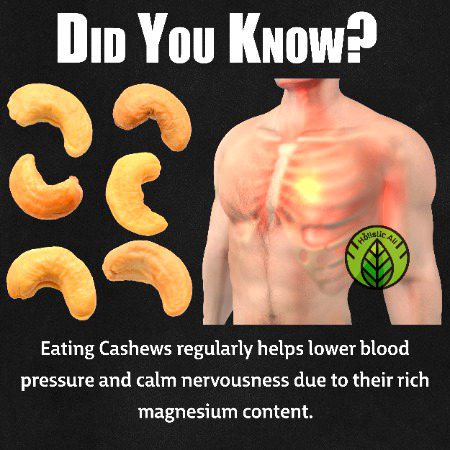 Interesting Posts image