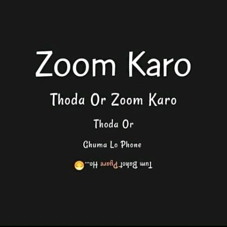 Romantic Poetry image