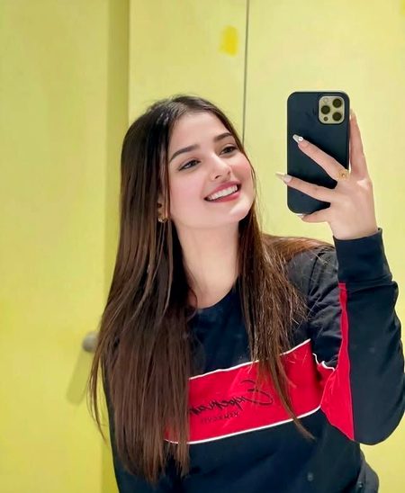 Beautiful People image