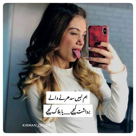 Attitude Quotes image