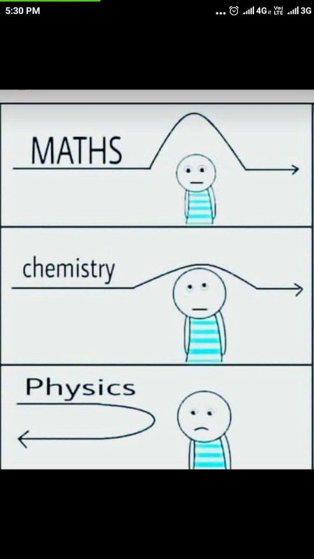 Memes & Satire image