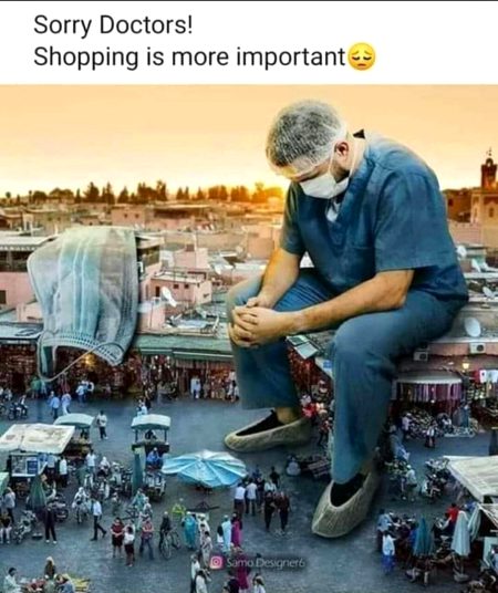 Life Advice image