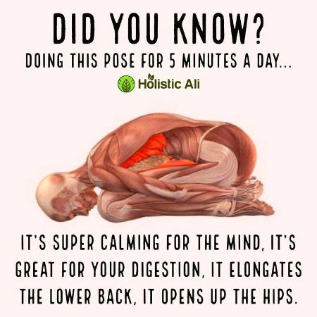 Health & Beauty image